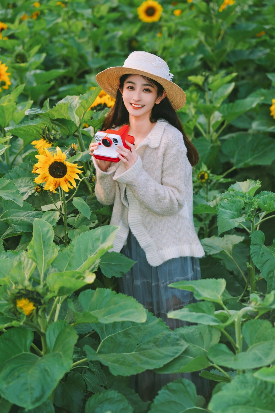 YiTuYu艺图语 Vol.2992 Xiao Ze