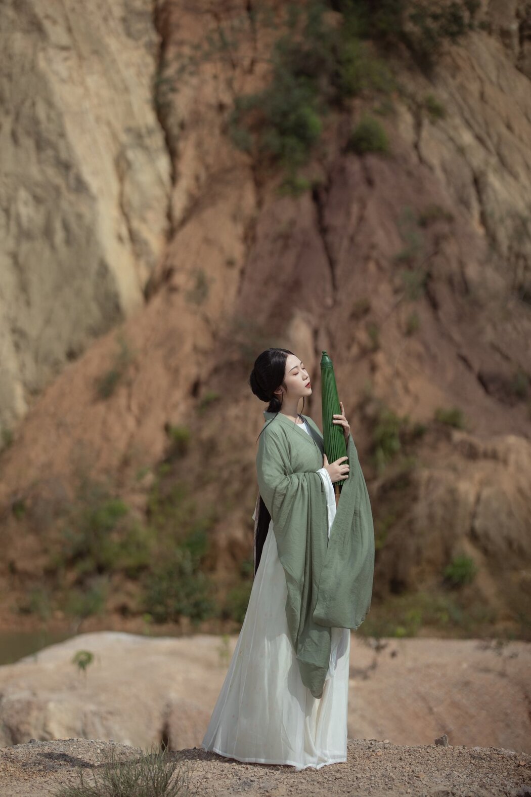 YiTuYu艺图语 Vol.2943 Katycat