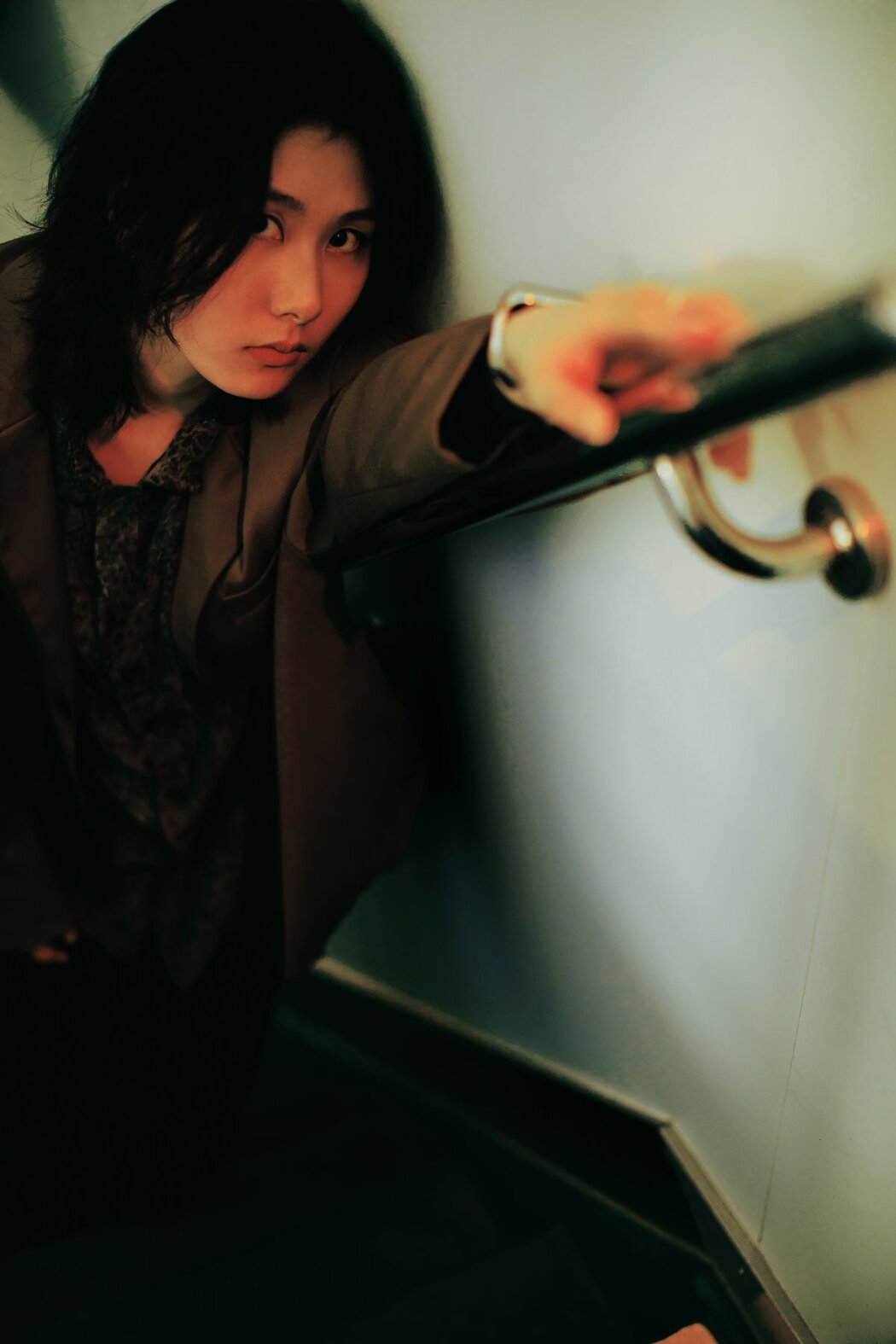 YiTuYu艺图语 Vol.2934 Xiao Jin