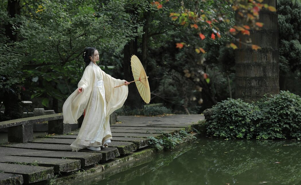 YiTuYu艺图语 Vol.2959 Yu Jin