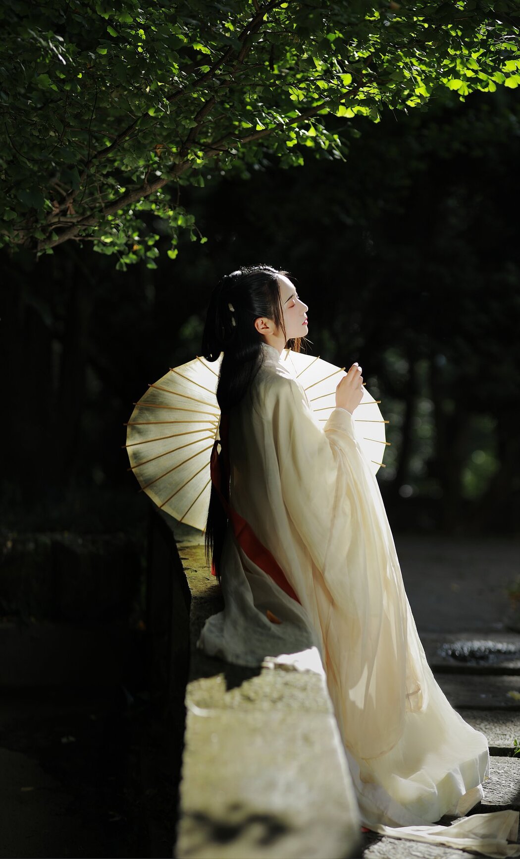 YiTuYu艺图语 Vol.2959 Yu Jin