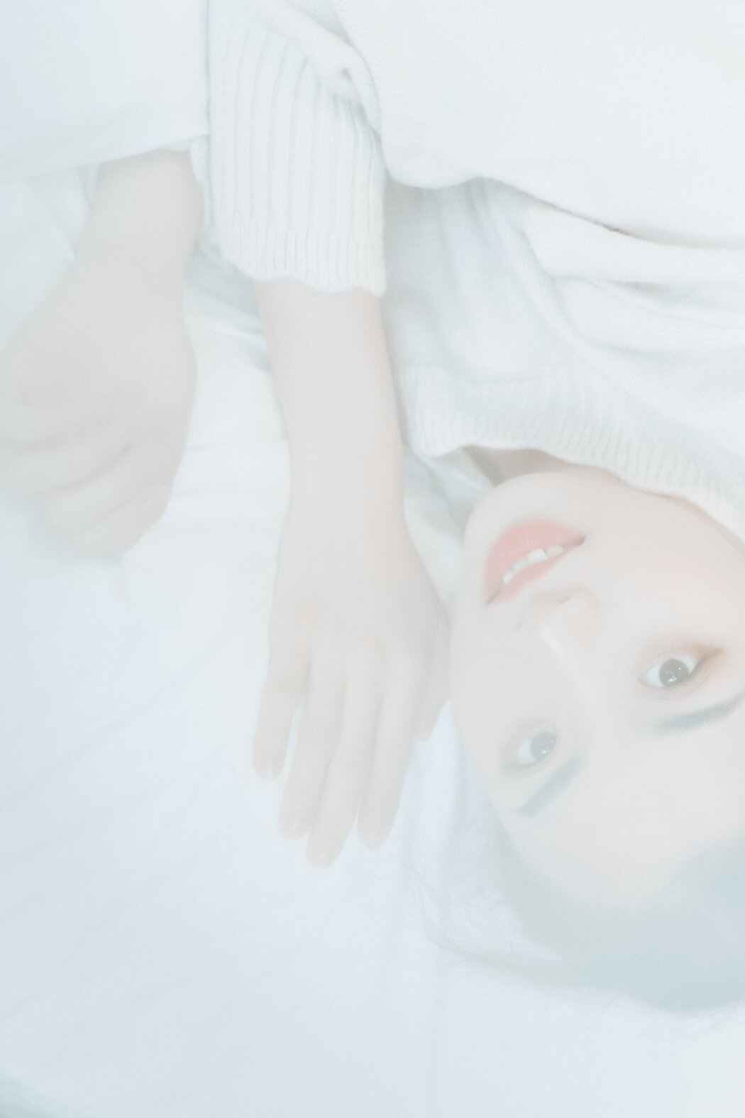 YiTuYu艺图语 Vol.2931 Xiao Zhu