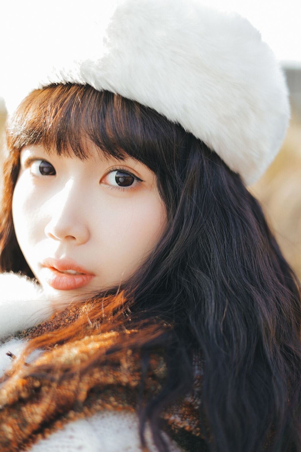 YiTuYu艺图语 Vol.3067 Xiao Bing Gan