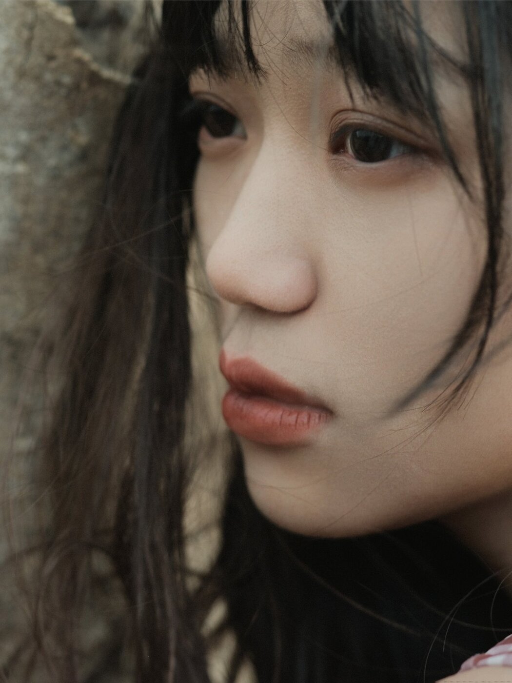 YiTuYu艺图语 Vol.2967 Xiao Xue