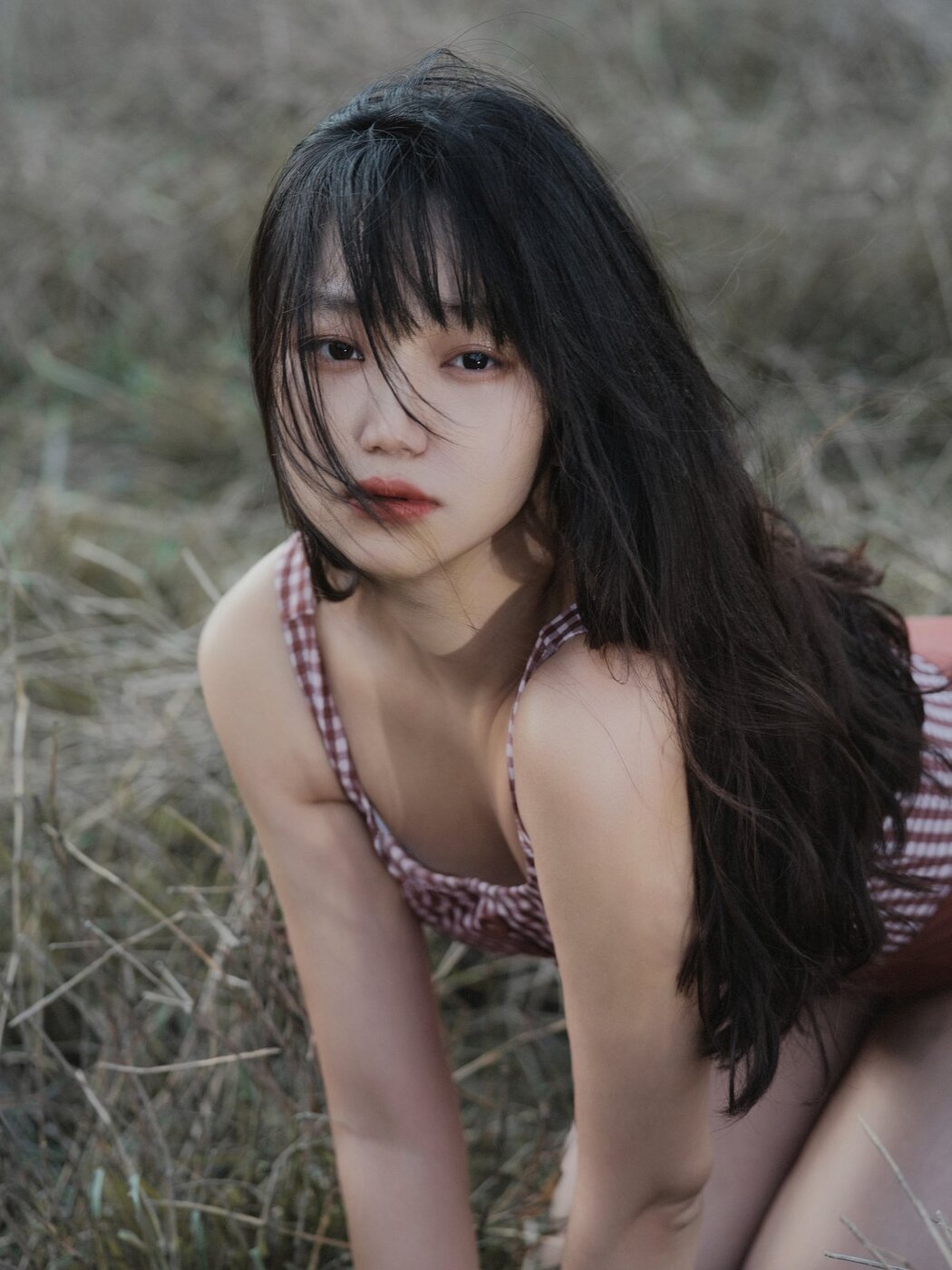 YiTuYu艺图语 Vol.2967 Xiao Xue