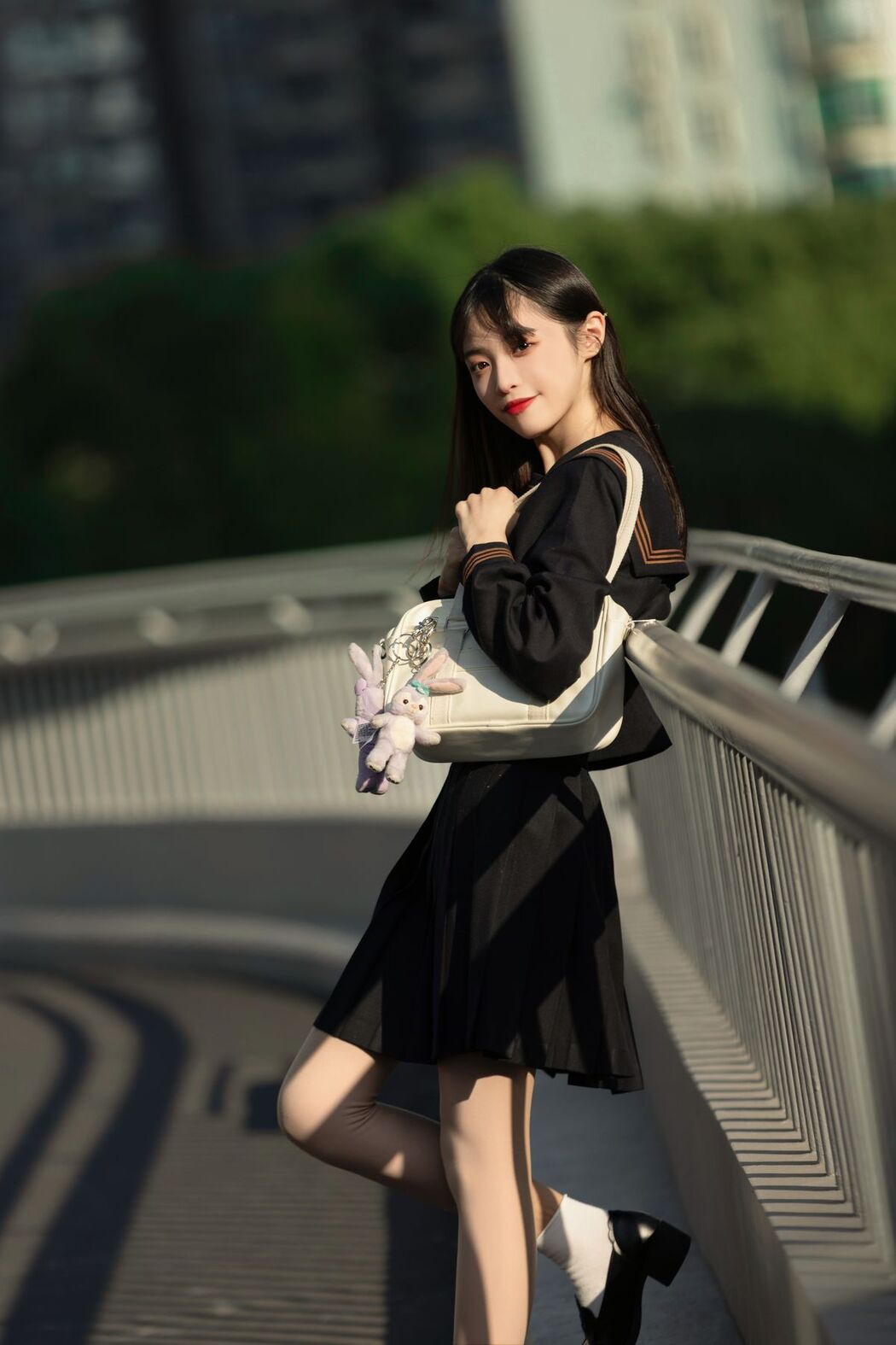 YiTuYu艺图语 Vol.3054 Jiang Jiang