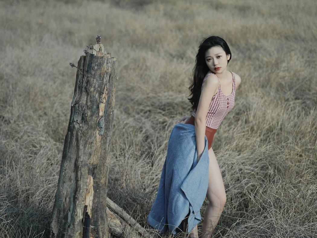 YiTuYu艺图语 Vol.2967 Xiao Xue