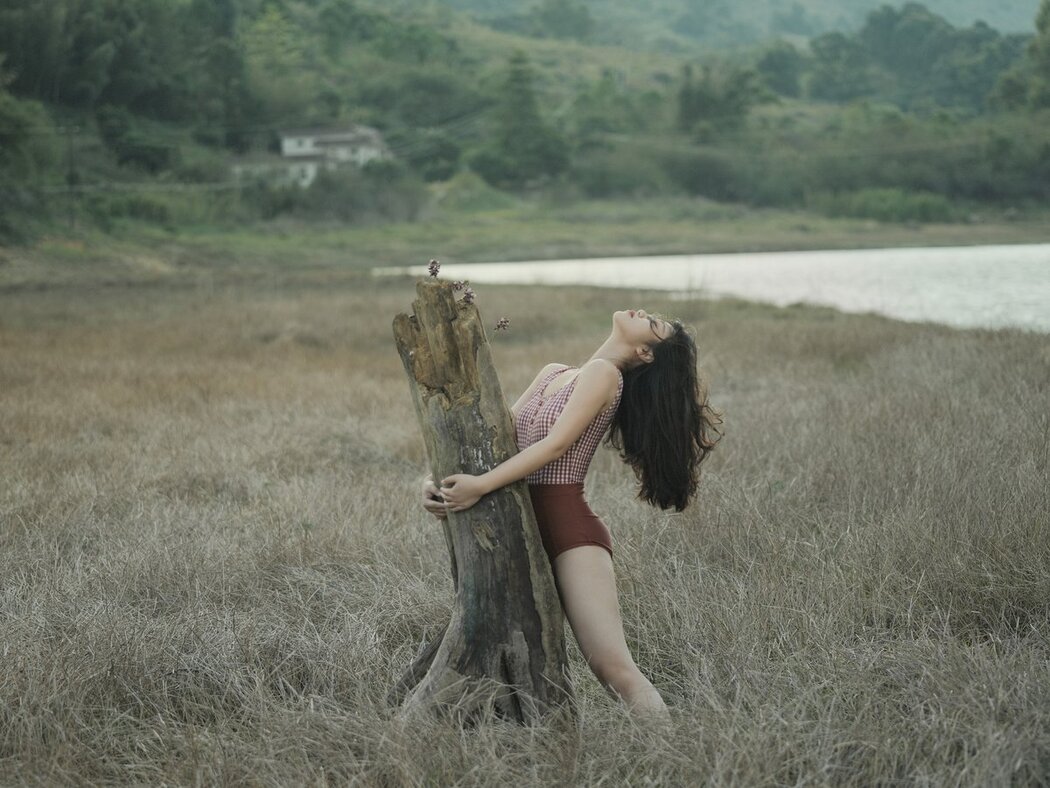 YiTuYu艺图语 Vol.2967 Xiao Xue