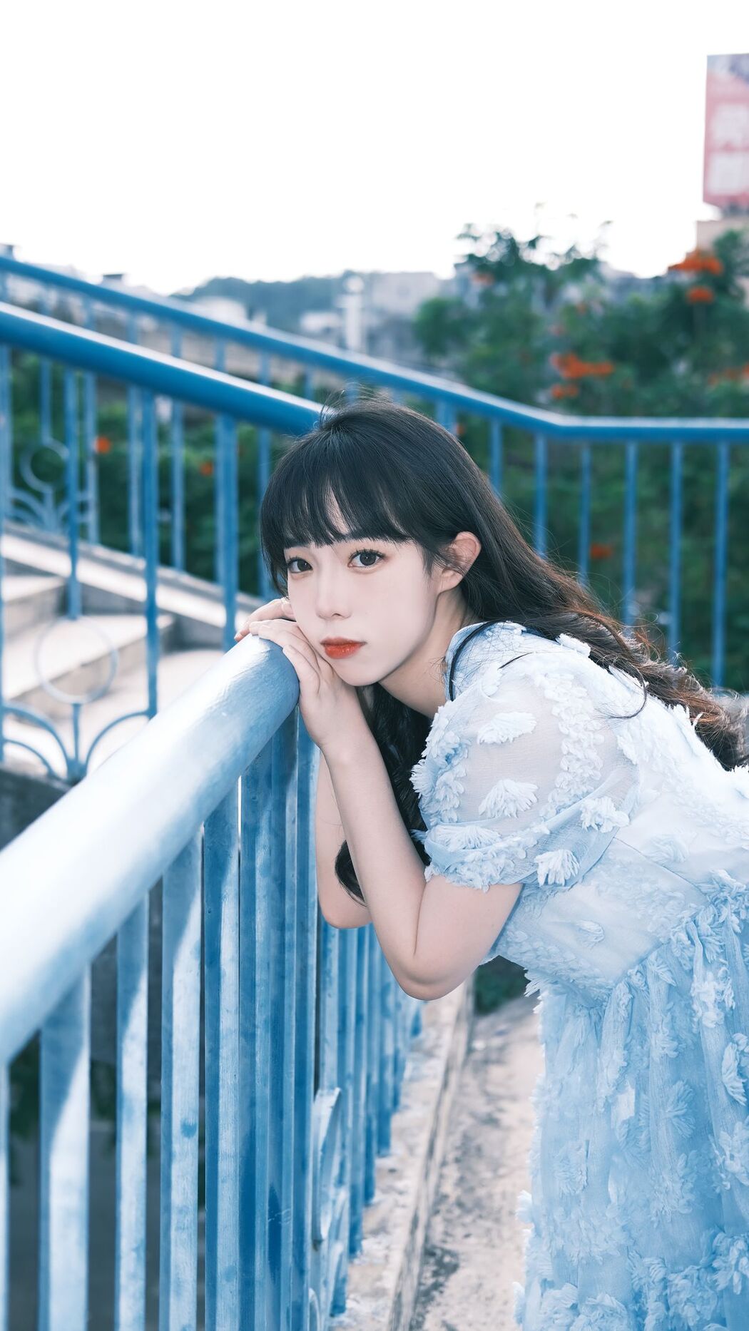YiTuYu艺图语 Vol.3047 Jia Jia