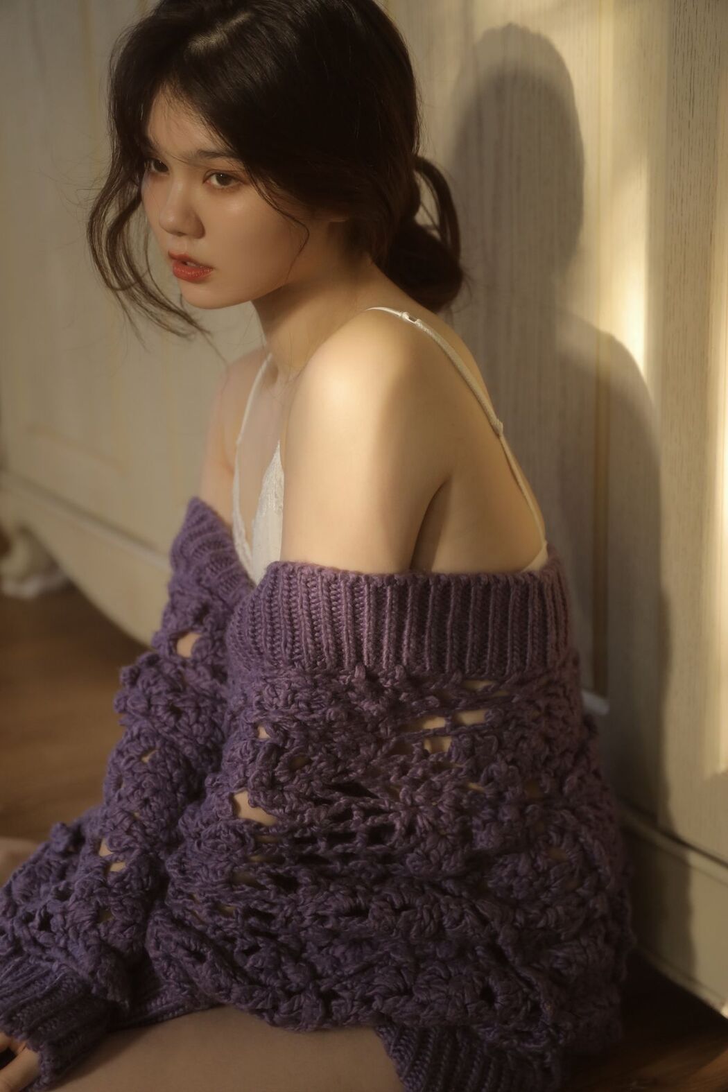 YiTuYu艺图语 Vol.3042 33