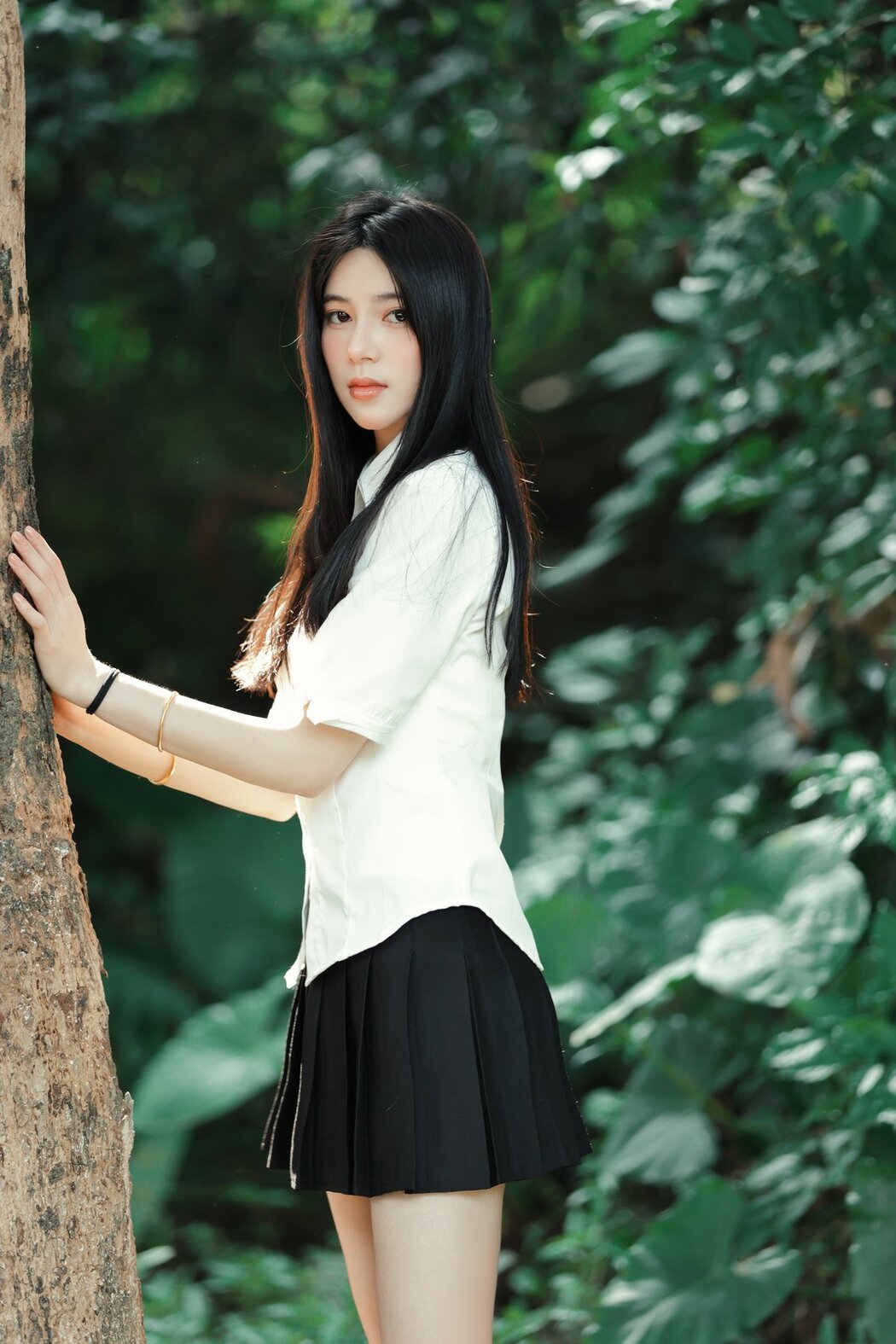 YiTuYu艺图语 Vol.2955 Shi Shi