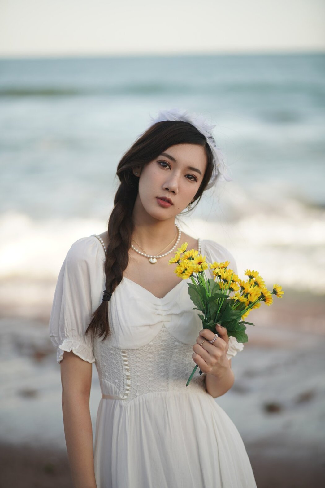 YiTuYu艺图语 Vol.2997 Ju Zi