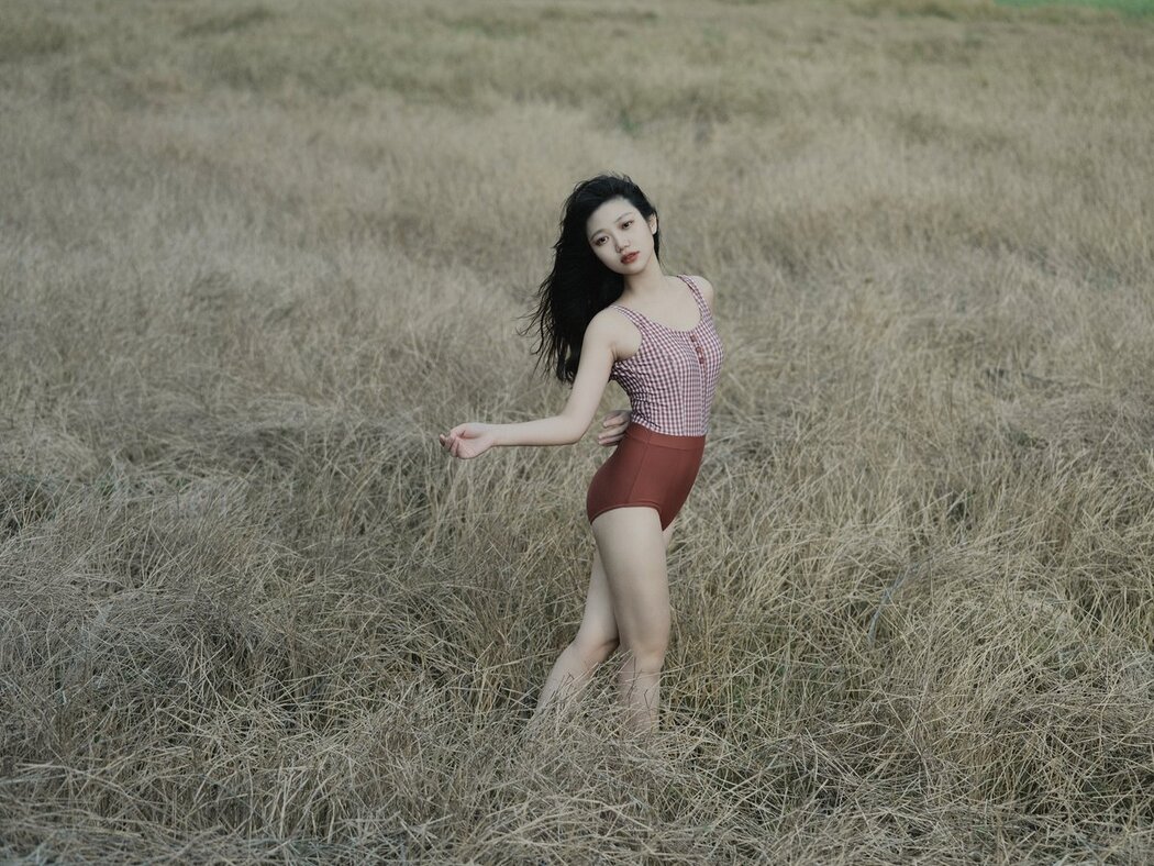 YiTuYu艺图语 Vol.2967 Xiao Xue