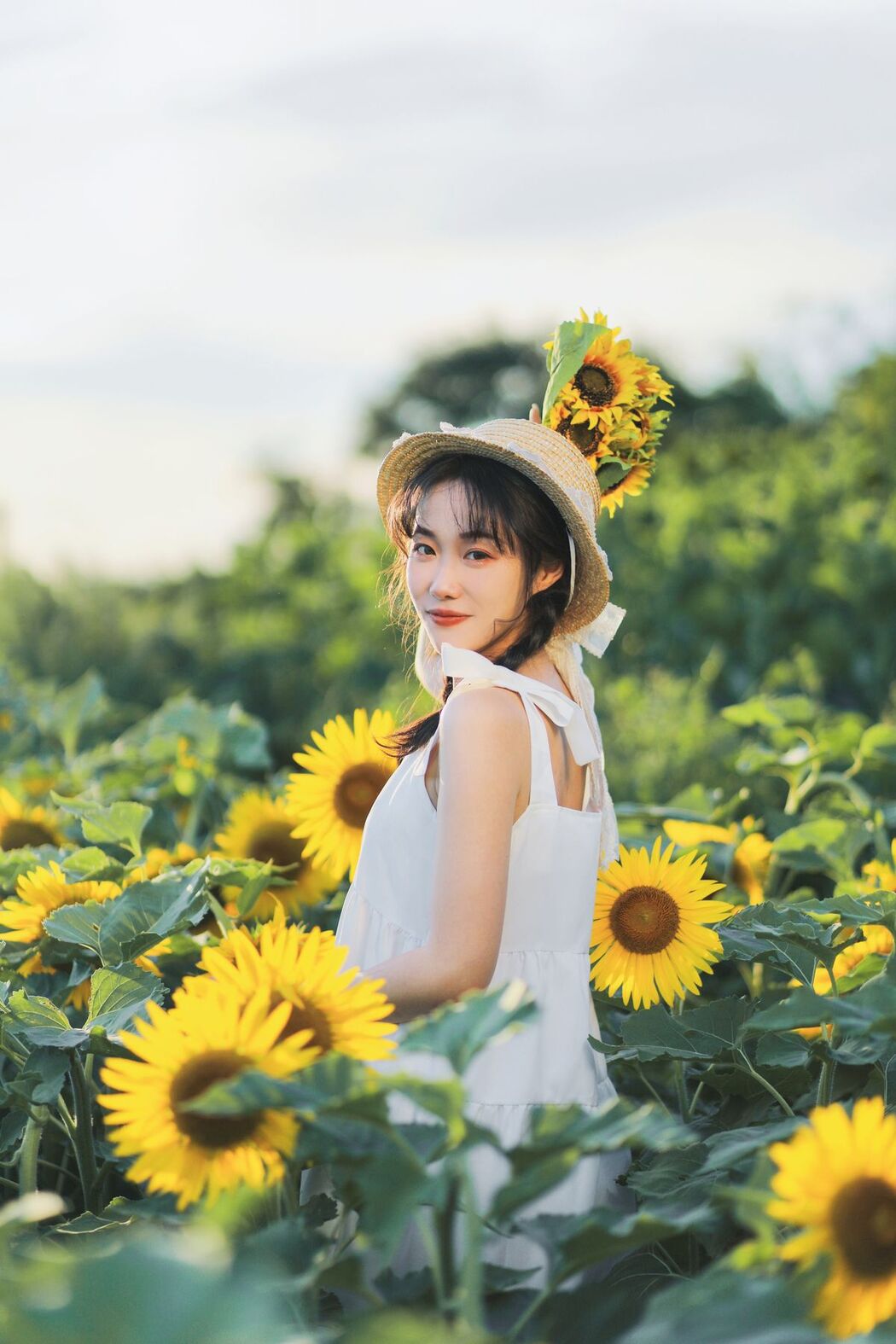 YiTuYu艺图语 Vol.3066 Chi Bai