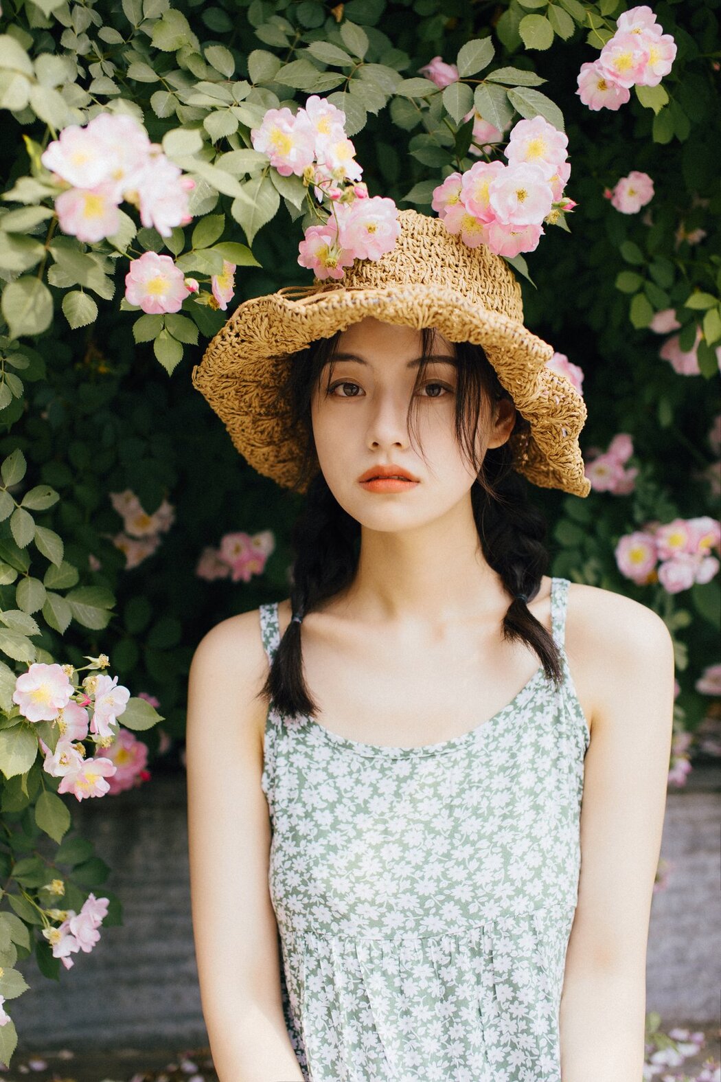 YiTuYu艺图语 Vol.2925 Jiu Yue