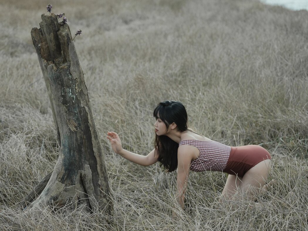 YiTuYu艺图语 Vol.2967 Xiao Xue