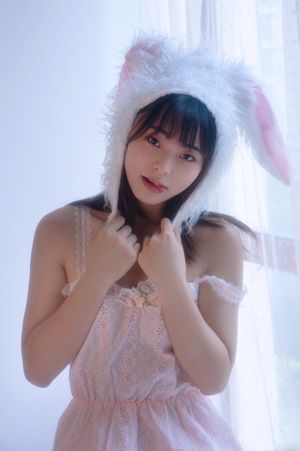 YiTuYu艺图语 Vol.2973 Sylvia595