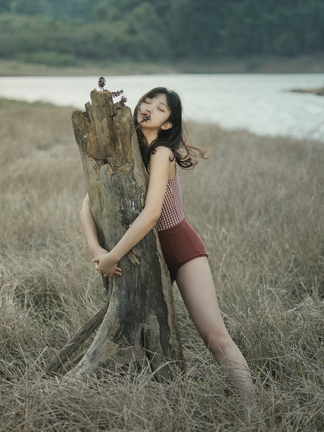 YiTuYu艺图语 Vol.2967 Xiao Xue