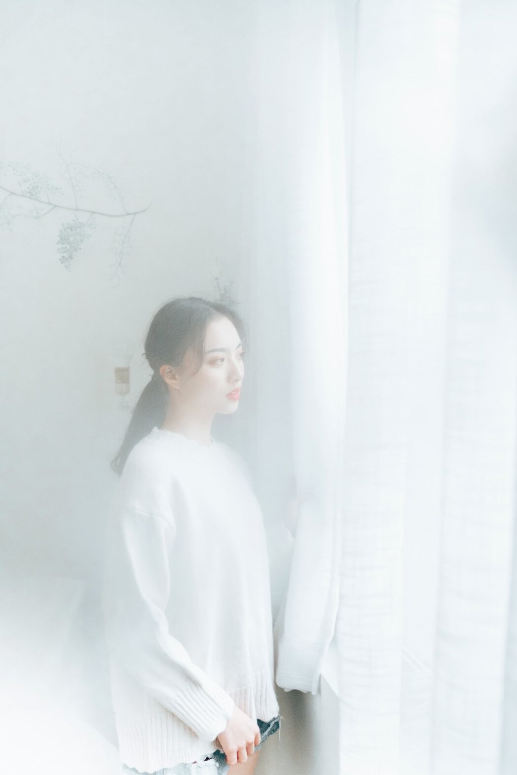 YiTuYu艺图语 Vol.2931 Xiao Zhu