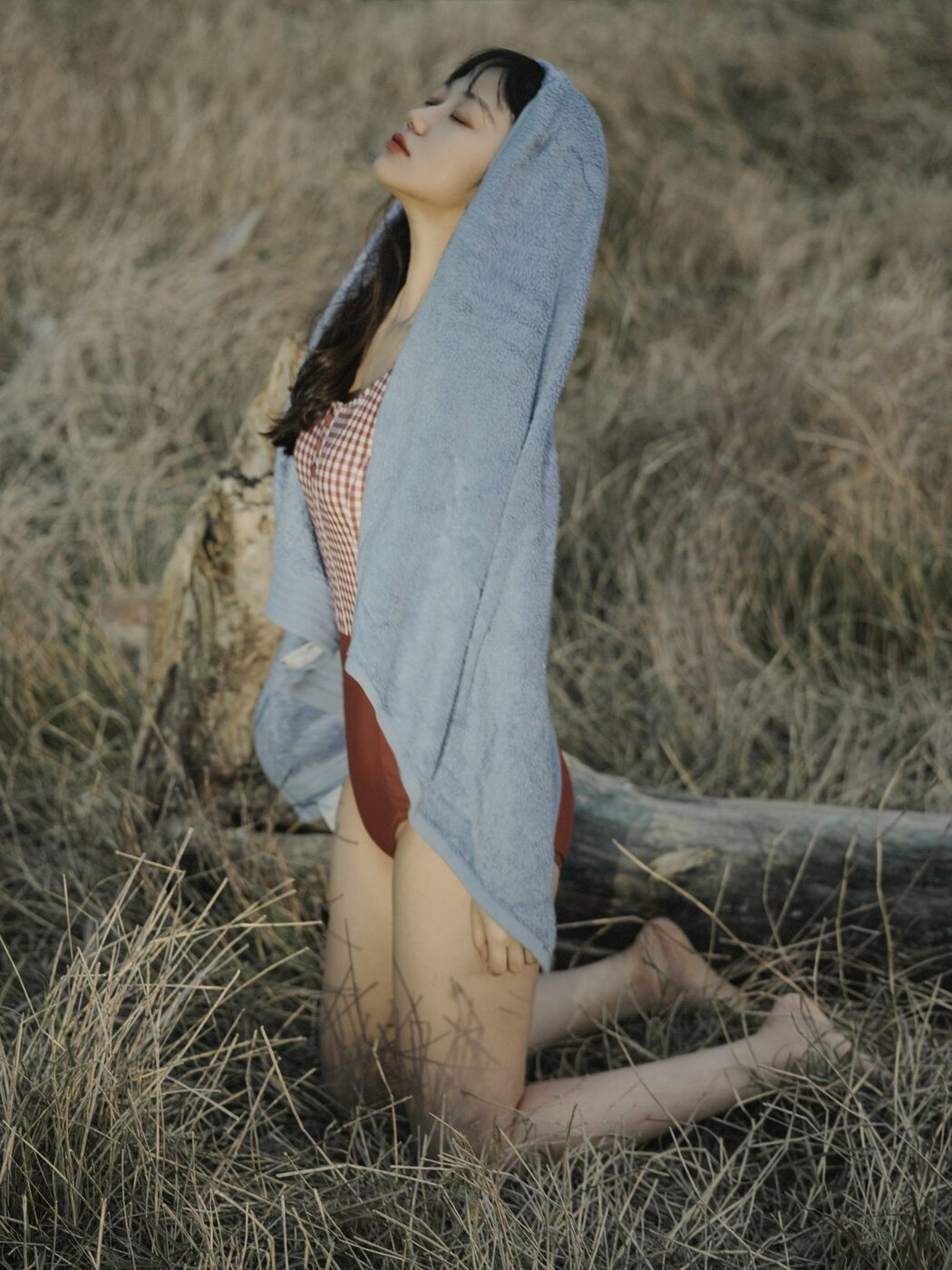 YiTuYu艺图语 Vol.2967 Xiao Xue