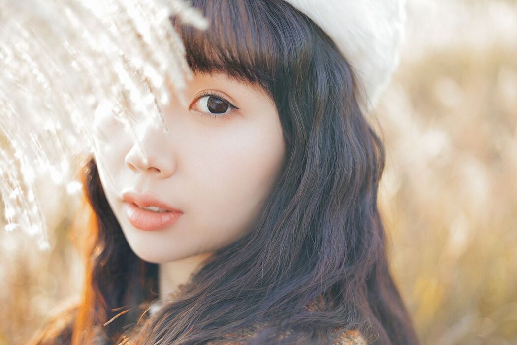 YiTuYu艺图语 Vol.3067 Xiao Bing Gan