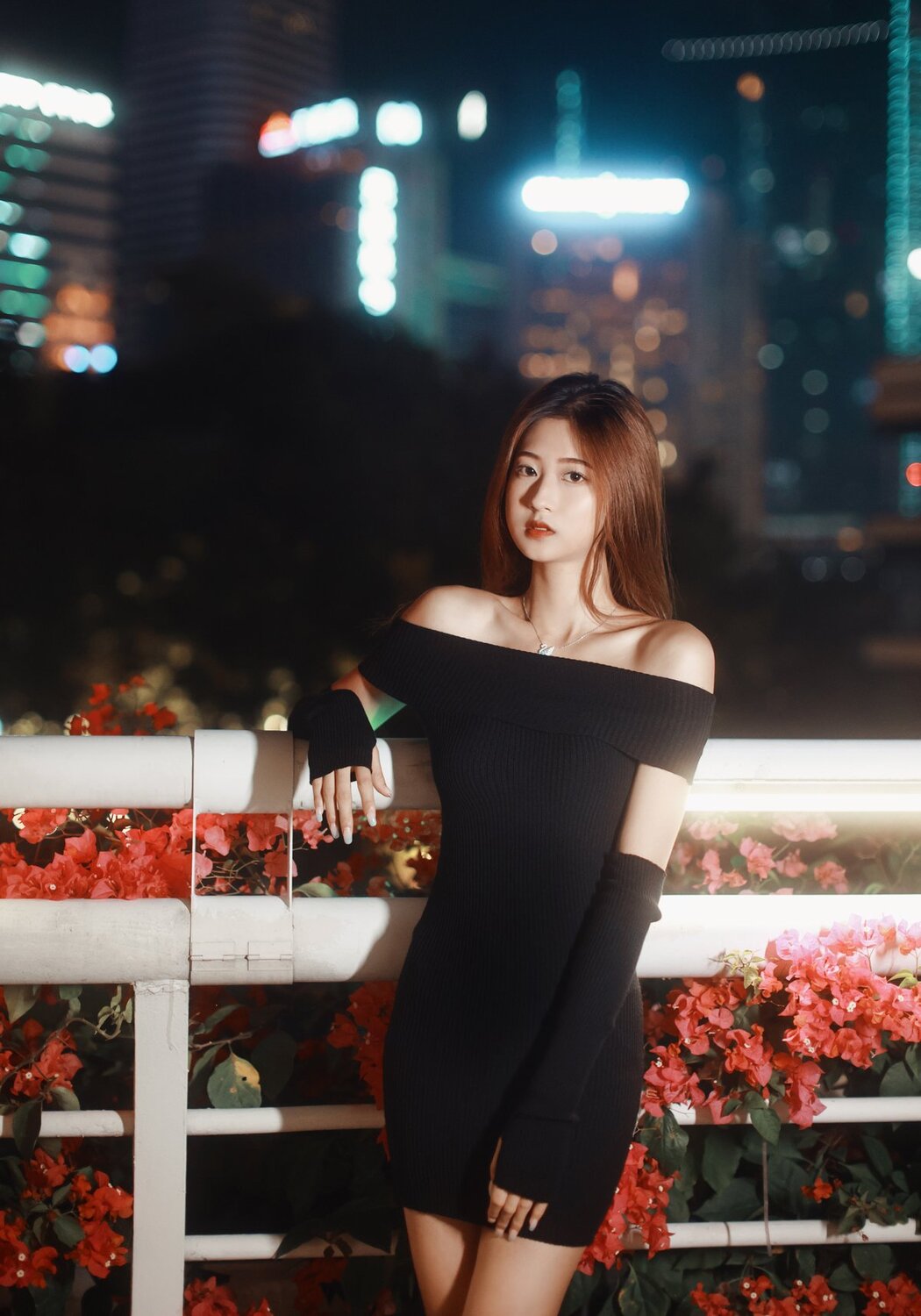 YiTuYu艺图语 Vol.2969 Dan Dan