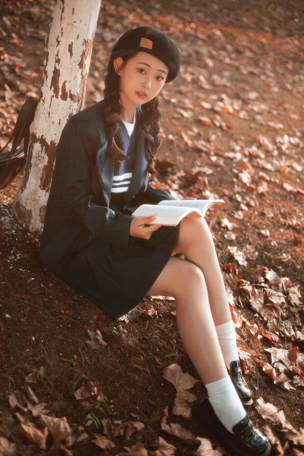 YiTuYu艺图语 Vol.3059 Asoe