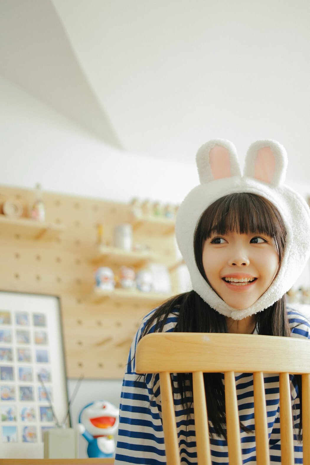 YiTuYu艺图语 Vol.2988 Xiao Bing Gan