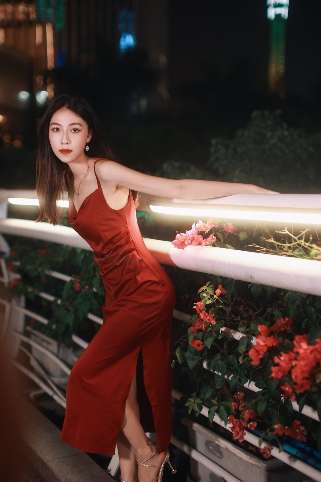 YiTuYu艺图语 Vol.2939 Cheng Cheng