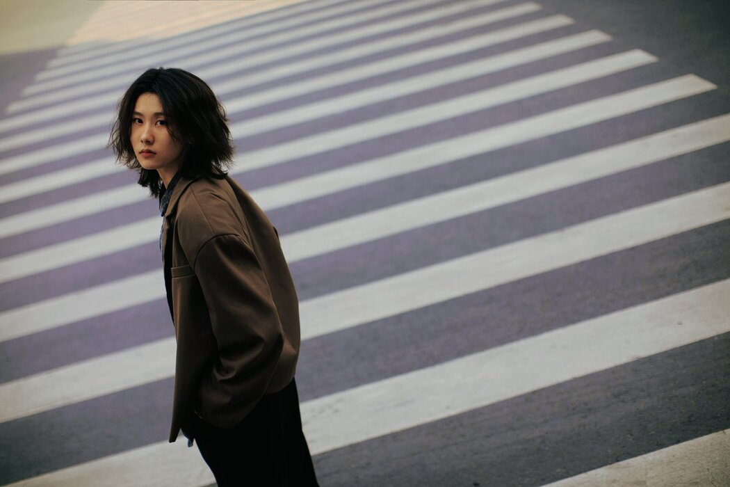 YiTuYu艺图语 Vol.2934 Xiao Jin