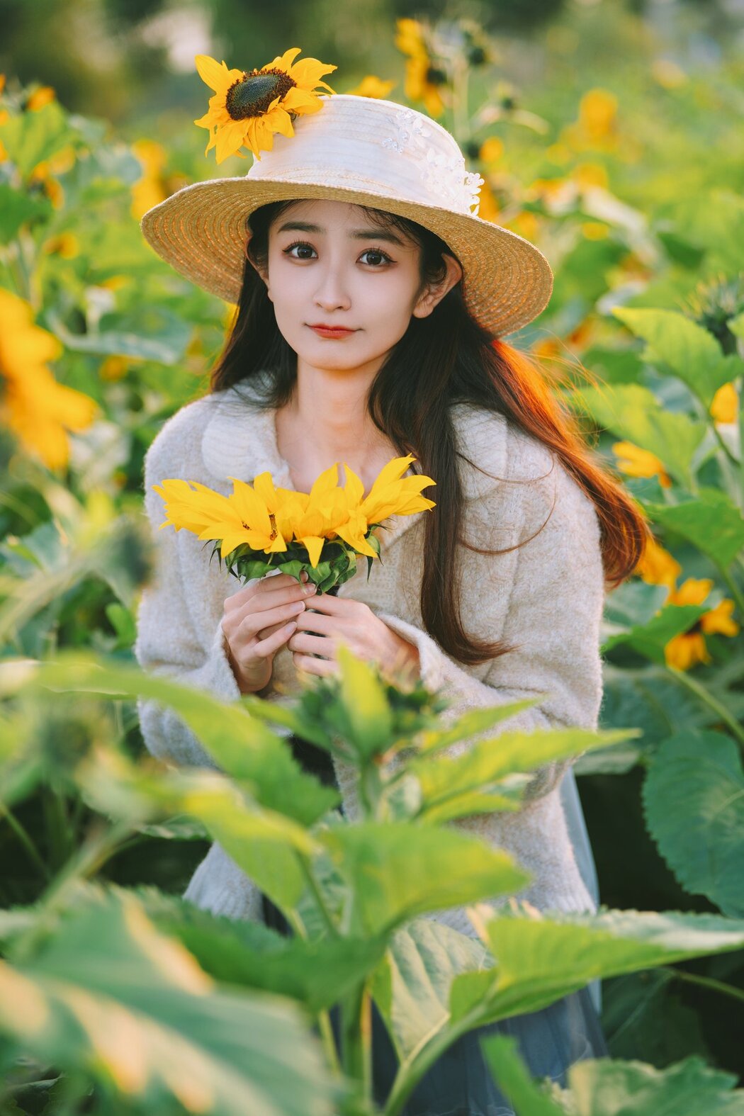 YiTuYu艺图语 Vol.2992 Xiao Ze