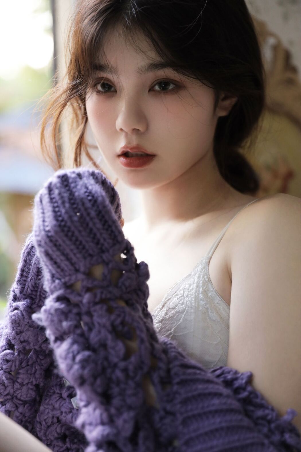 YiTuYu艺图语 Vol.3042 33