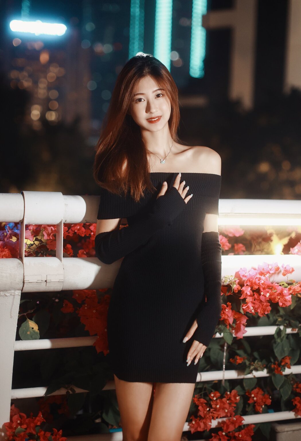 YiTuYu艺图语 Vol.2969 Dan Dan