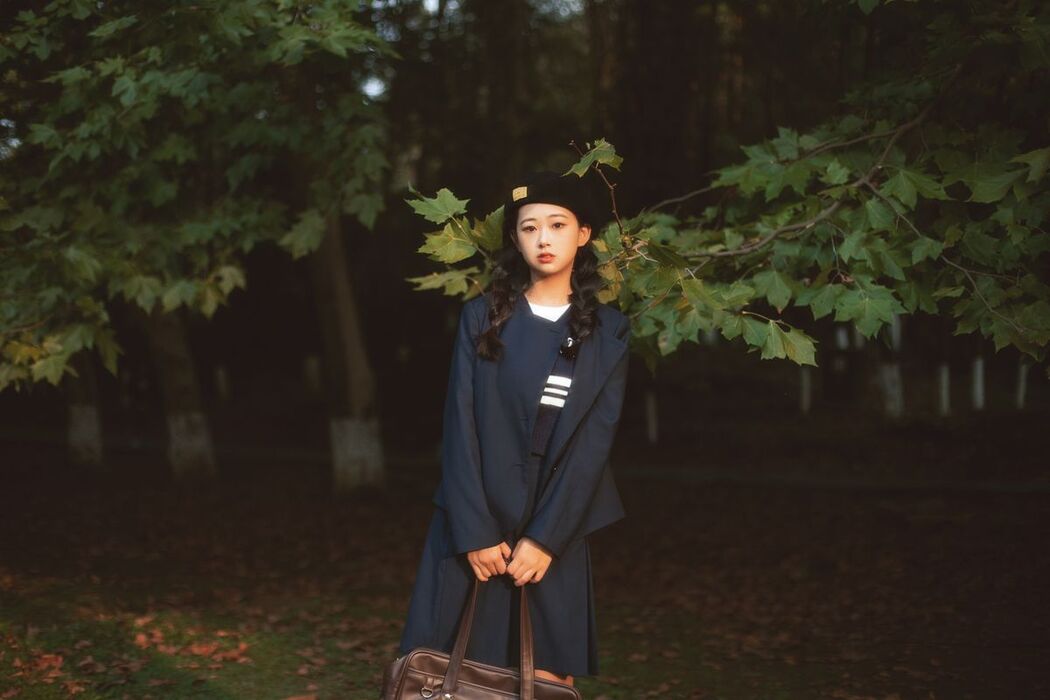 YiTuYu艺图语 Vol.3059 Asoe