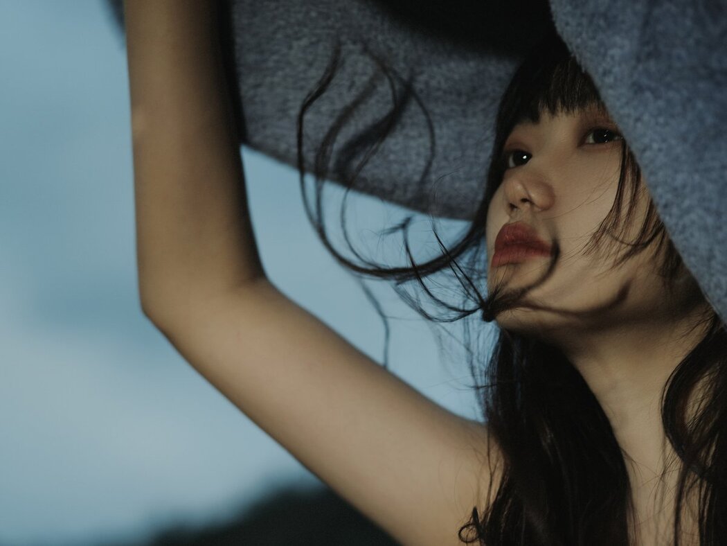 YiTuYu艺图语 Vol.2967 Xiao Xue
