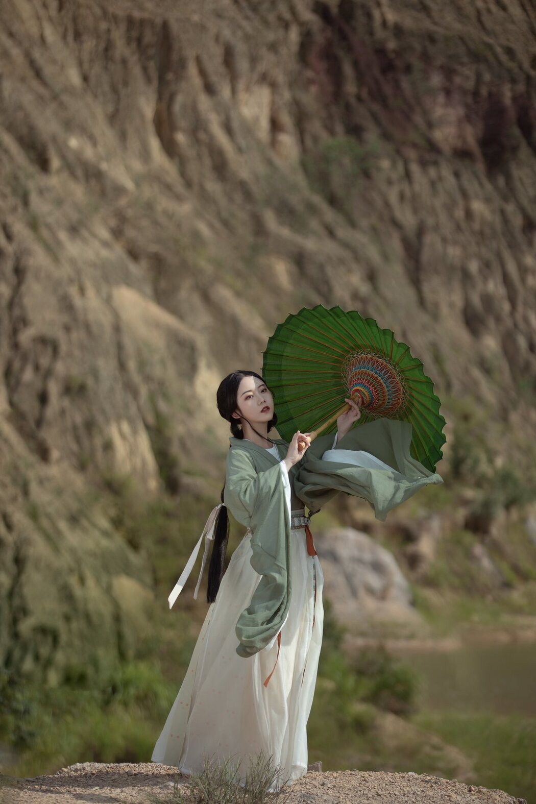 YiTuYu艺图语 Vol.2943 Katycat