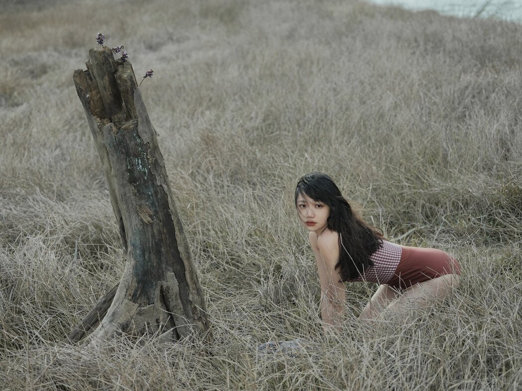 YiTuYu艺图语 Vol.2967 Xiao Xue