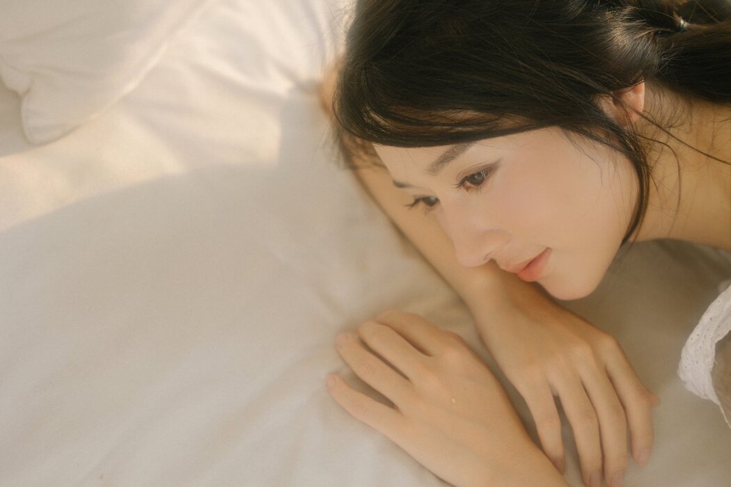 YiTuYu艺图语 Vol.2920 Xuan Xuan