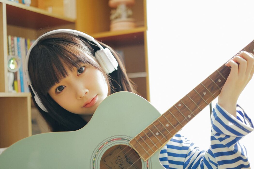YiTuYu艺图语 Vol.2988 Xiao Bing Gan