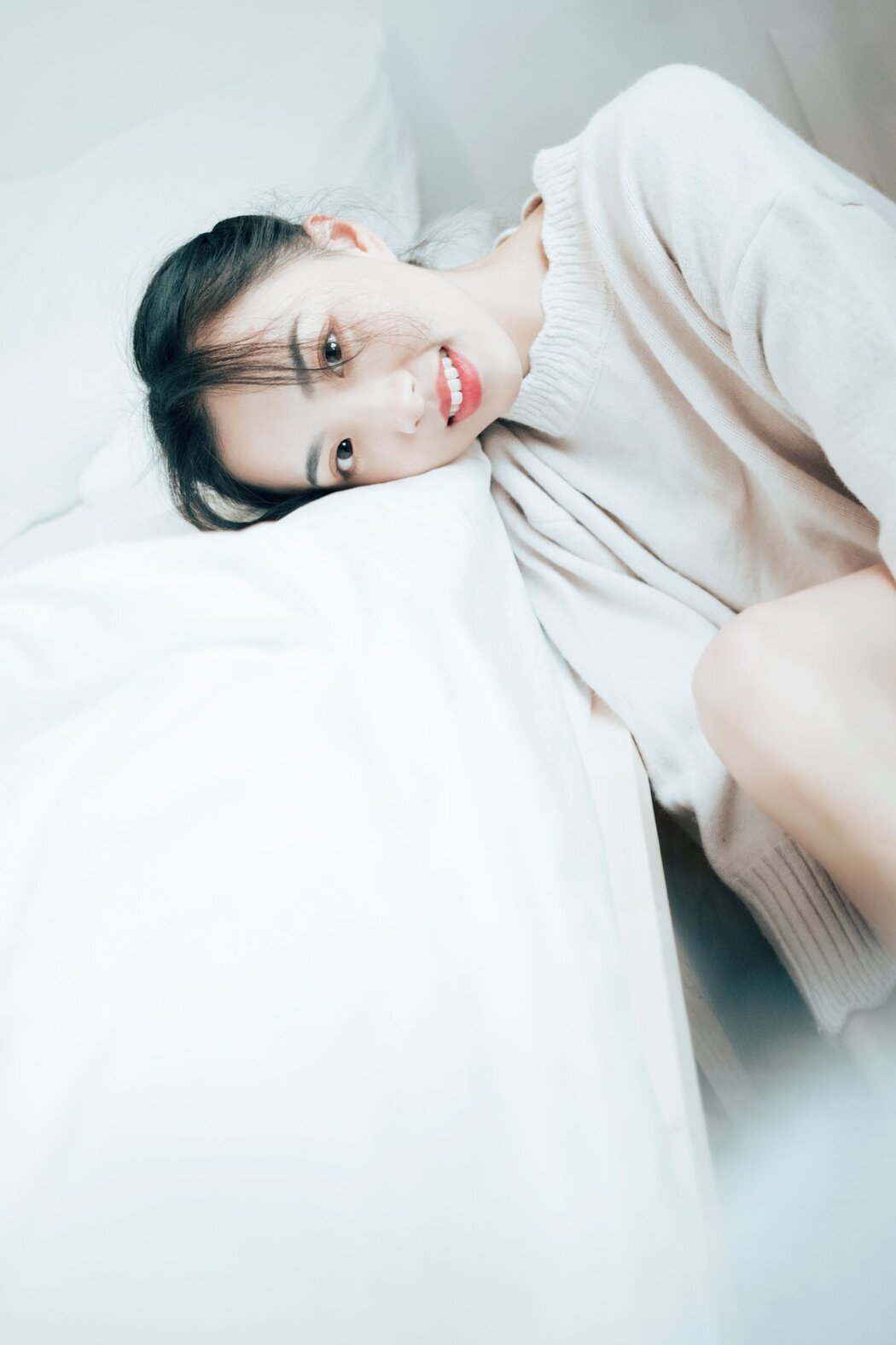 YiTuYu艺图语 Vol.2931 Xiao Zhu