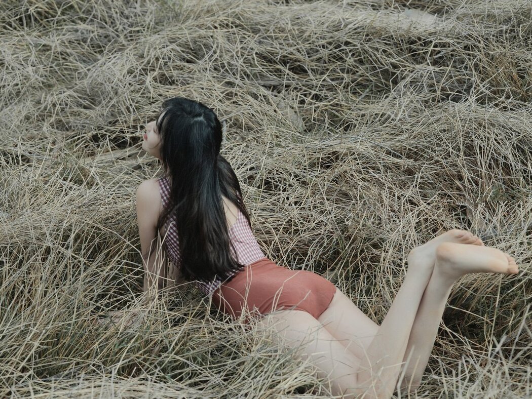 YiTuYu艺图语 Vol.2967 Xiao Xue