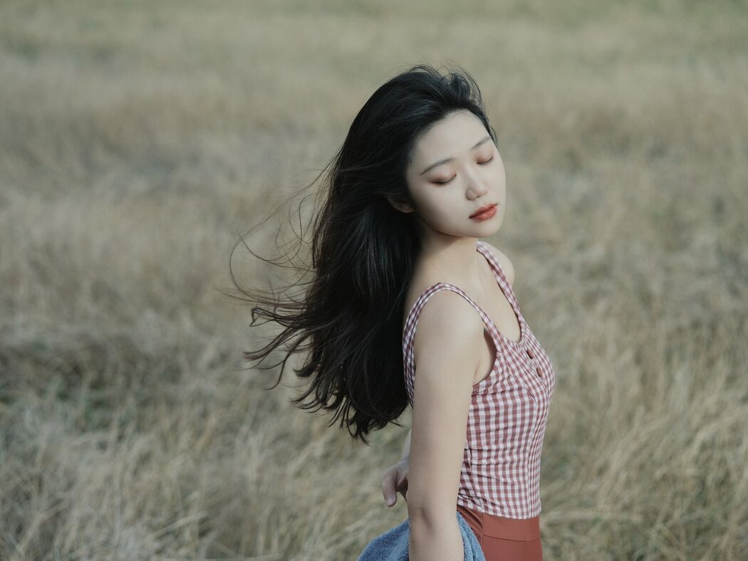 YiTuYu艺图语 Vol.2967 Xiao Xue