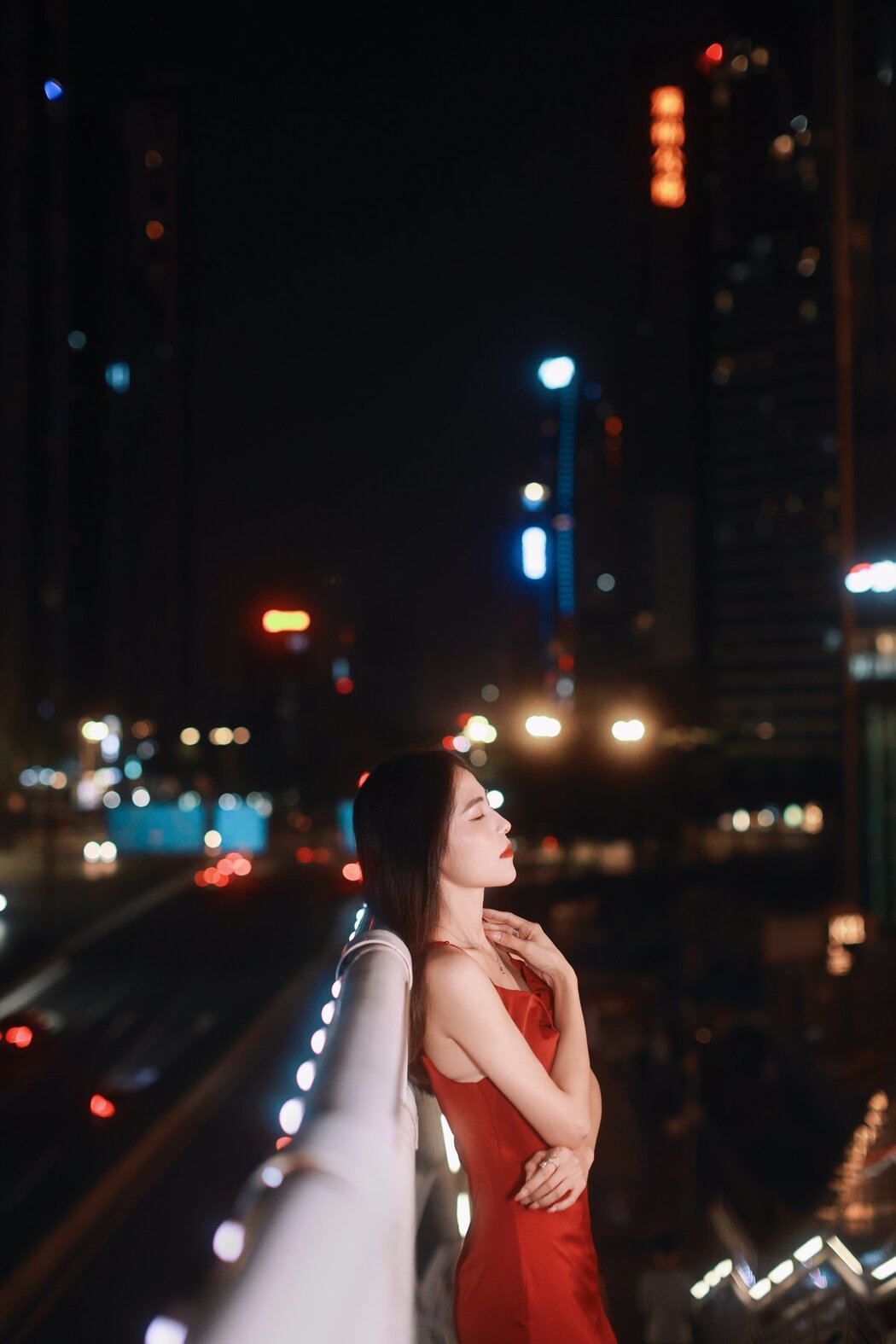 YiTuYu艺图语 Vol.2939 Cheng Cheng
