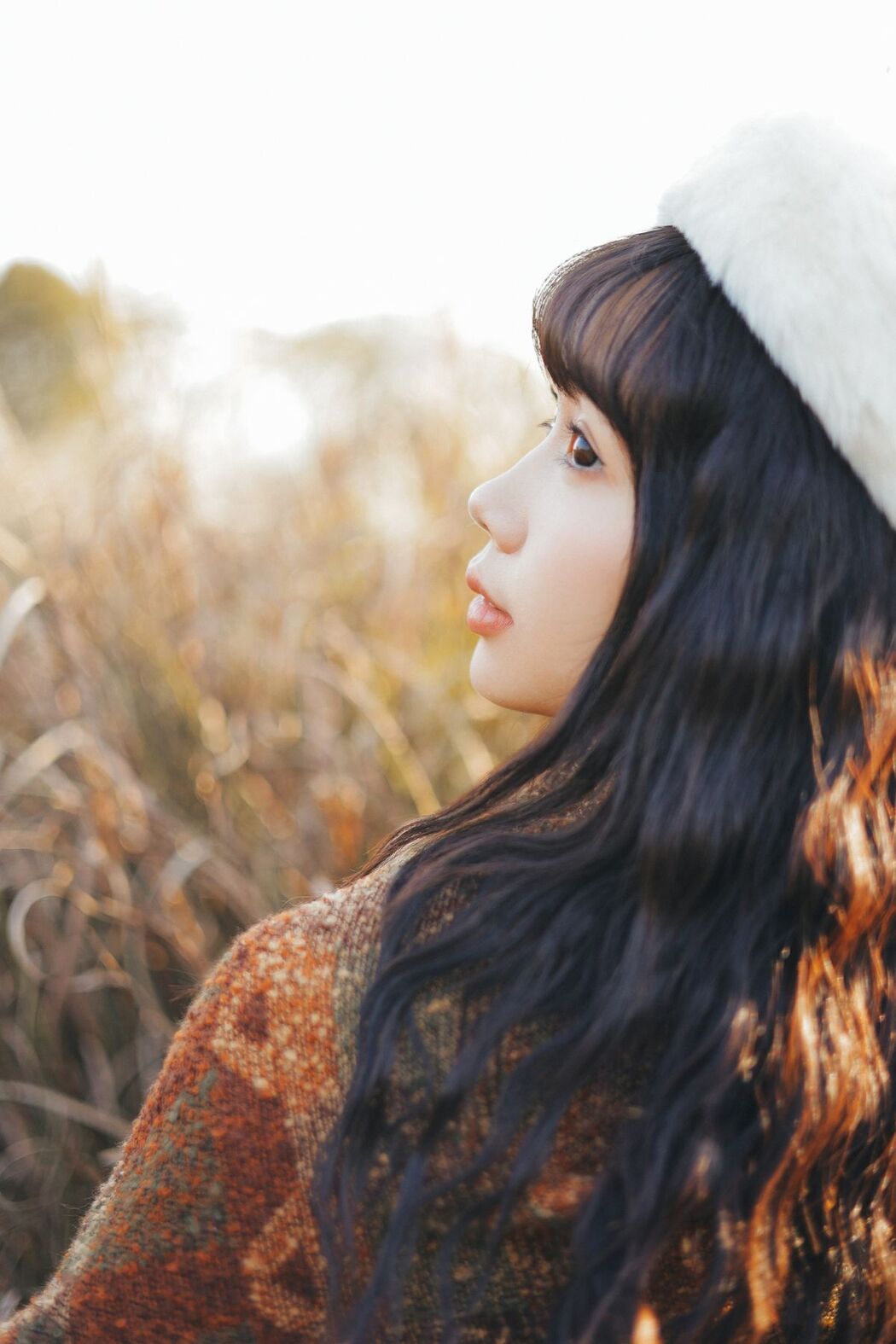 YiTuYu艺图语 Vol.3067 Xiao Bing Gan