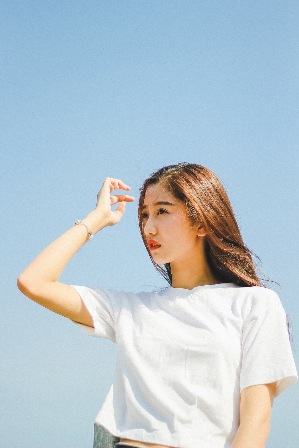 YiTuYu艺图语 Vol.2968 Yi Yi Qi
