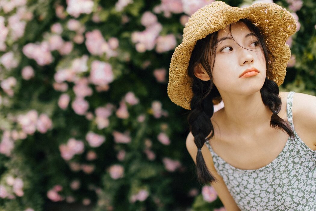 YiTuYu艺图语 Vol.2925 Jiu Yue