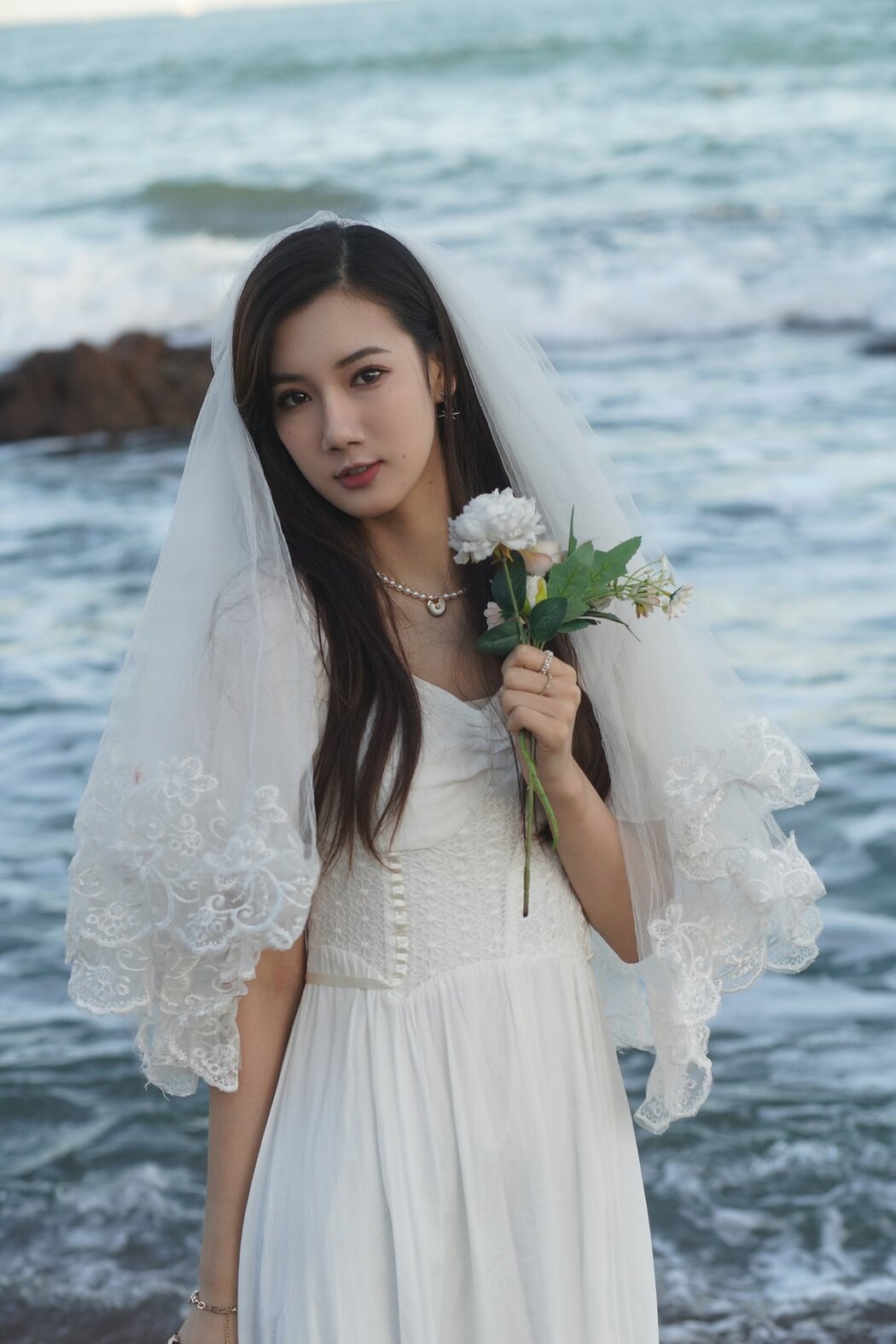 YiTuYu艺图语 Vol.2997 Ju Zi
