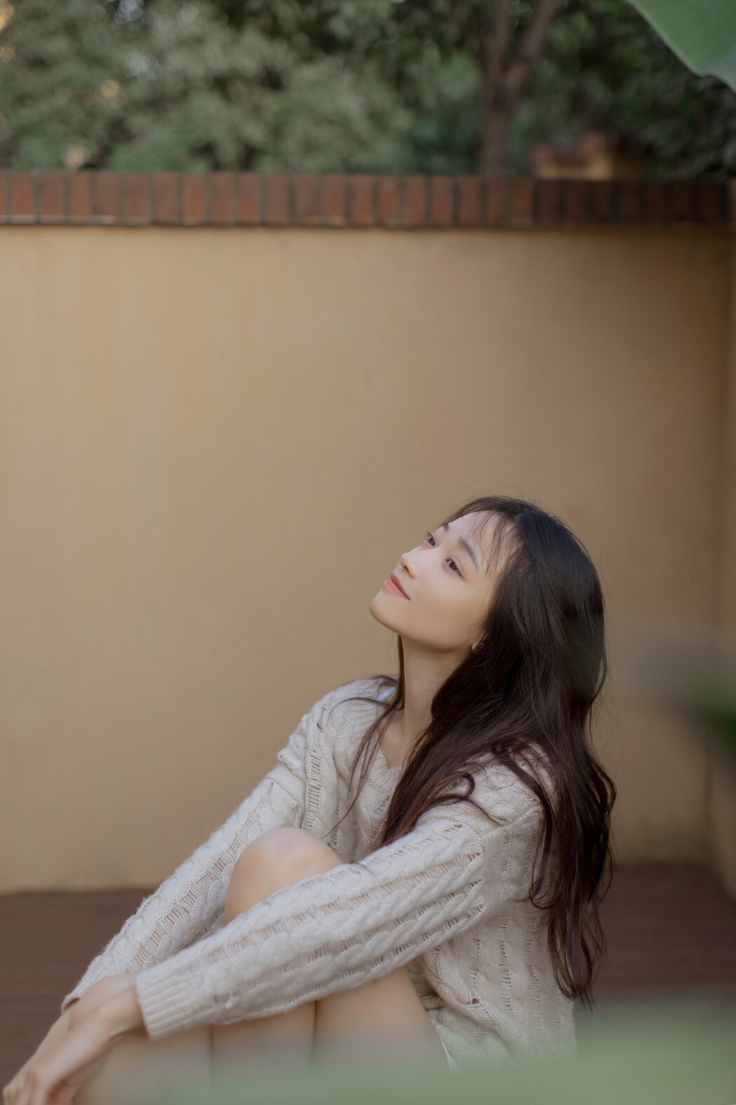 YiTuYu艺图语 Vol.292 Hong Yu