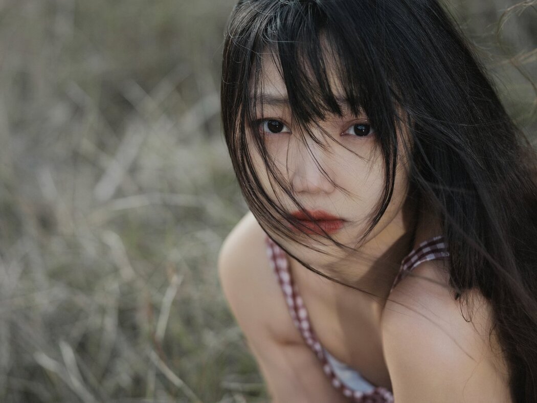 YiTuYu艺图语 Vol.2967 Xiao Xue
