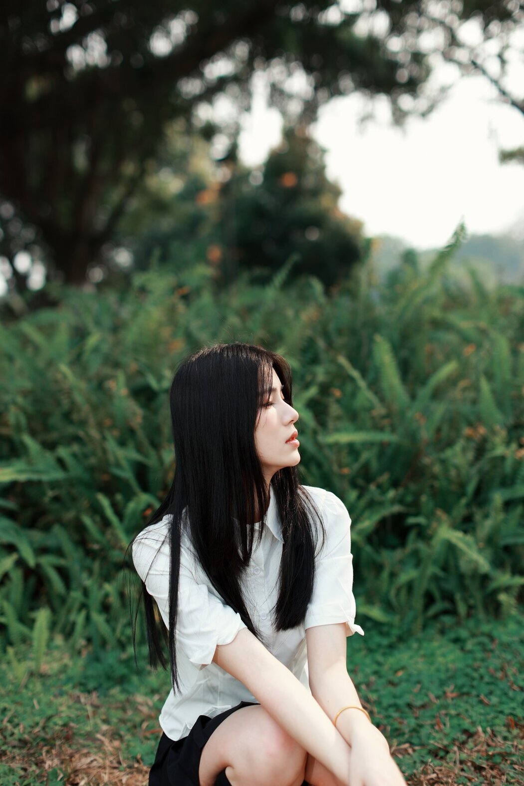 YiTuYu艺图语 Vol.2955 Shi Shi